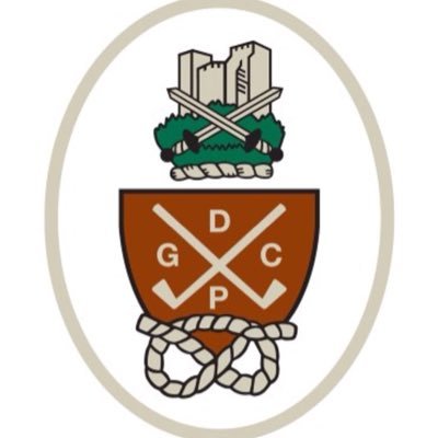 dpgcjuniors's profile picture. Junior golf at Drayton Park Golf Club, one of the Midlands finest golf clubs. Players from beginners to county squad playing in national and local competitions.