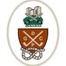 Drayton Park Golf Club Juniors (@dpgcjuniors) Twitter profile photo Drayton Park Golf Club Juniors (@dpgcjuniors) Twitter profile photo