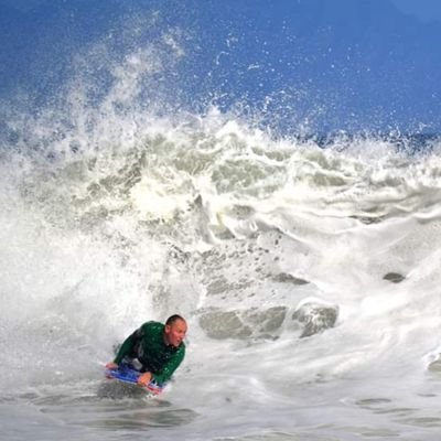 Shankspranks's profile picture. 🐈🐒🐧🐤🦔🦧🐿️🐃🐆🦈🐡🐋🐝