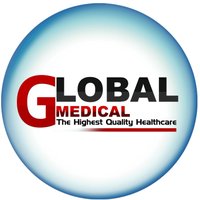 Global Medical Tour(@globmedtour) 's Twitter Profileg