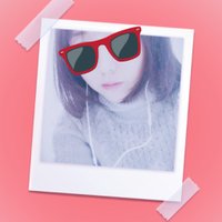 星音砂月 (@mana44872920) 's Twitter Profile