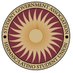 FSU HLSU (@fsu_hlsu) Twitter profile photo FSU HLSU (@fsu_hlsu) Twitter profile photo