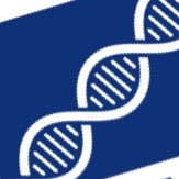 Texas_genomics Profile Picture