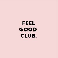 Feel Good Club(@FeelGoodClub3) 's Twitter Profileg