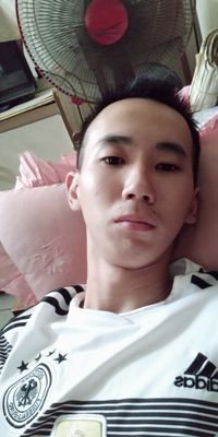 Denny16543946's profile picture. 