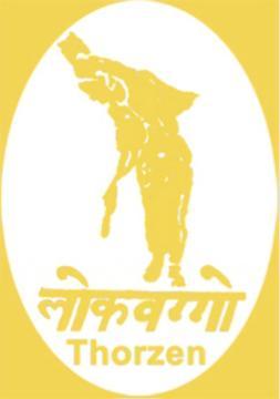 THORZEN's profile picture. Hope to be able to improve the environment just a little during the time we have left in this lifetime