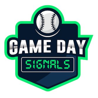 Game Day Signals is a digital system that sends coaching signs to players.  We make coaching signs simple, fast, and secure.