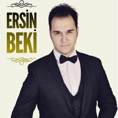 instagram: ersinbekii ersinbeki@hotmail. Youtube kanali:Ersin Beki