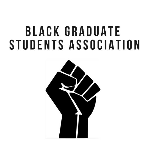 The BGSA aims to support the inter-professional development and well-being of members of the Black community at UofT and beyond ✊🏿