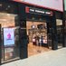 The Perfume Shop Romford (@tpsromford) Twitter profile photo The Perfume Shop Romford (@tpsromford) Twitter profile photo