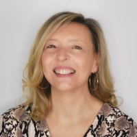 Silvia Mazzoli (@silviamazzoli) 's Twitter Profile
