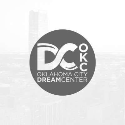 OKC Dream Center exists to reach, rescue, and restore those isolated by poverty and help them achieve their dreams.