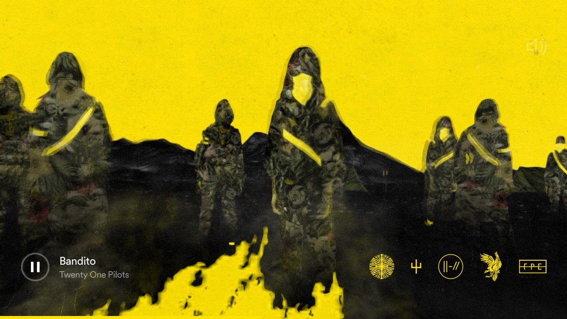 21banditoes's profile picture. 💛Sahlo Folina💛