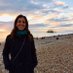 Chiara De Santi (@chiaradesanti3) Twitter profile photo Chiara De Santi (@chiaradesanti3) Twitter profile photo