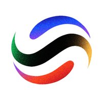 Empower Sports (@empowersportshq) 's Twitter Profile Photo Empower Sports (@empowersportshq) 's Twitter Profile Photo