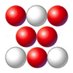 Vendiri Digital / Online Marketing (@vendiridigital) Twitter profile photo Vendiri Digital / Online Marketing (@vendiridigital) Twitter profile photo