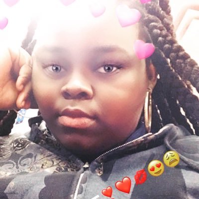 Minding My Business and Getting to this 💸💸💸‼️02.26.19🥰🤞🏾🤪
