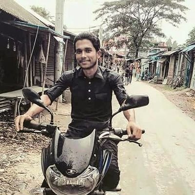 chowdhury_fk's profile picture. 