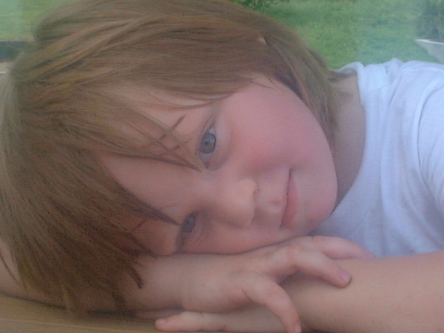 slottolover's profile picture. 