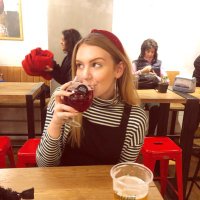 Danielle Bates (@daniellebates97) 's Twitter Profile