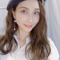 大塚まゆり(@mayubaro) 's Twitter Profile Photo