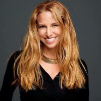 Joanna Popper (@joannapopper) 's Twitter Profile