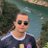 Joao_hippert's profile image
