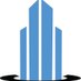 Cunningham Cleaning Solutions (@cunninghamclea2) Twitter profile photo Cunningham Cleaning Solutions (@cunninghamclea2) Twitter profile photo