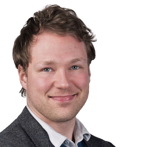 JHurula's profile picture. 🎓 https://t.co/z8TZ4as0YJ. in Leadership from JYU
🏠 Based in Helsinki
👔 Working as an HR Director at Stora Enso
🤔 Interested in HR, organizations, beer, people, fun