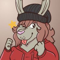 SilverGurensi (@gurensi) 's Twitter Profile