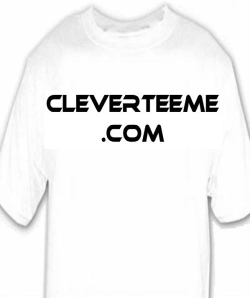 cleverteeme's profile picture. Check out http://t.co/JtfJGdk9k3 for some cool shirts. But as for me I play alot of basketball and golf. I grew up in WA and now live in AZ. Cheers