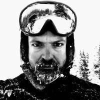 Michael Schillinger (@michaelschill19) 's Twitter Profile