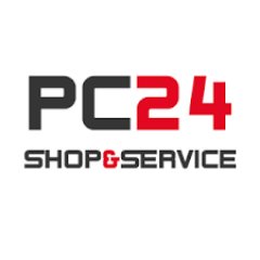 PC24 Shop & Service