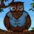 Cedric_Owl's profile image