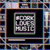 #CorkLovesMusic (@corklovesmusic) Twitter profile photo #CorkLovesMusic (@corklovesmusic) Twitter profile photo