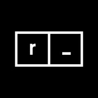 refutura GmbH (@refutura) 's Twitter Profile
