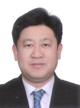 i12cya's profile picture. 일천한 상식으로 험난한 세상을 살고 있는 겁없는 사람