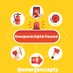 Emergencia Digital Panamá (@emergenciapty) Twitter profile photo Emergencia Digital Panamá (@emergenciapty) Twitter profile photo
