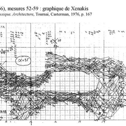 MirkoM5's profile picture. 