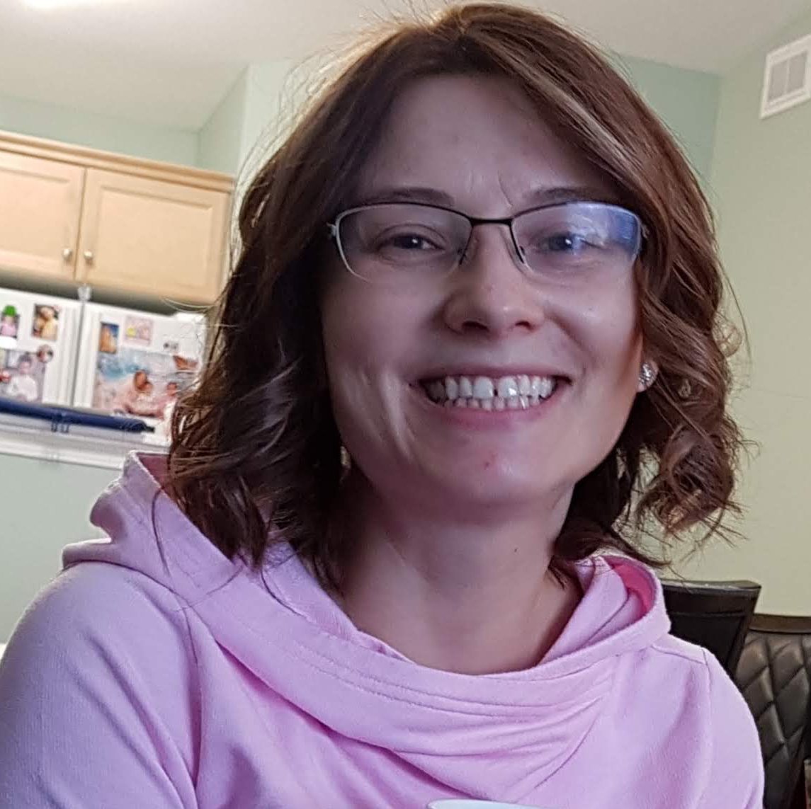 Melinda74108321's profile picture. English as an Additional Language teacher, mom, traveller, "Only passions, great passions, can elevate the soul to great things." Denis Diderot