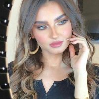 maryam (@memee1424) 's Twitter Profile