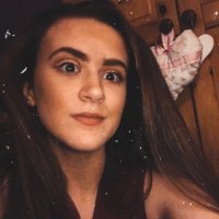 Clara O'Hara-Hope - @ClaraOHaraHope1 Twitter Profile Photo