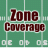Zone Coverage