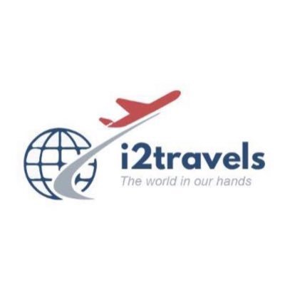 We are a 💯 Black Female Owned Travel Agency.We have packages from Africa to the World. Contact us on : 0783195901/ hello@i2travels.com https://t.co/L9EH3wwjgm