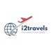 @i2Travels (@i2travels1) Twitter profile photo @i2Travels (@i2travels1) Twitter profile photo