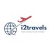 @i2Travels (@i2Travels1) Twitter profile photo