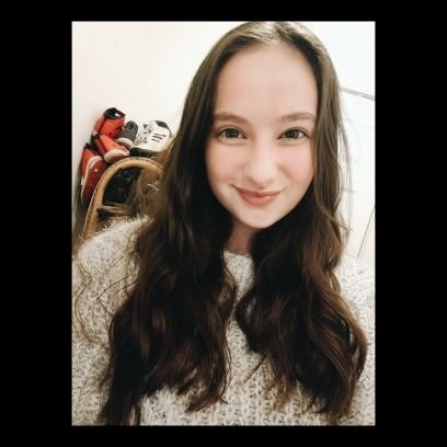 Arielle62253031's profile picture. 