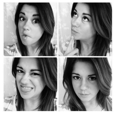 liz_nauman's profile picture. 