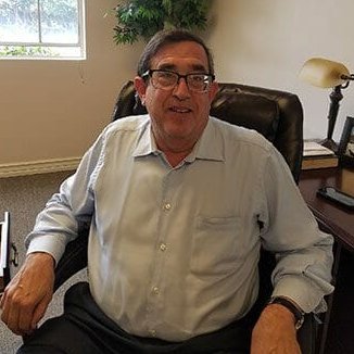 Decades Of Experience Handling All Facets Of Real Estate Issues.