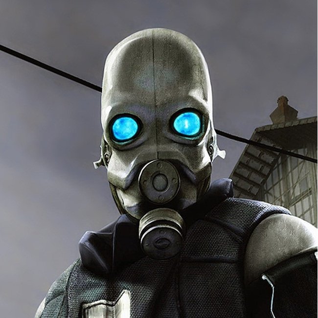 deathblazer92's profile picture. 